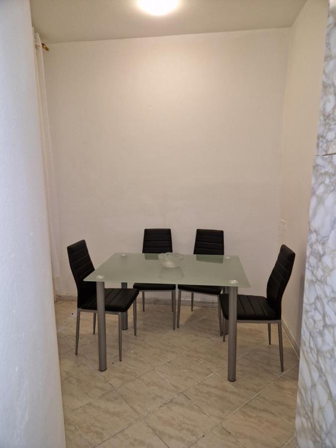 Museum Quartier Apartment Wina Bagian luar foto