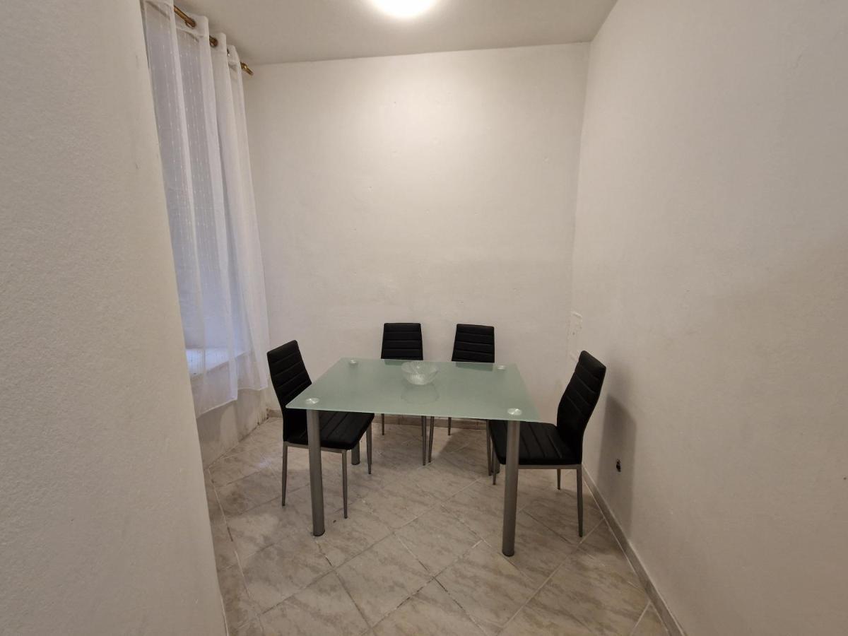Museum Quartier Apartment Wina Bagian luar foto